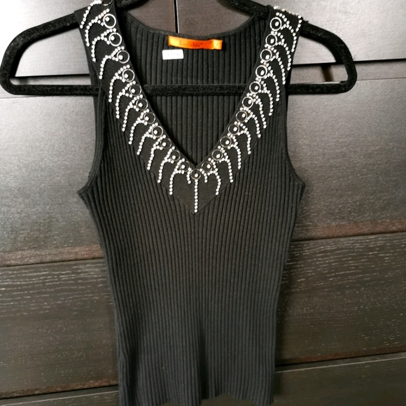 Belldini tank top - Picture 1 of 6